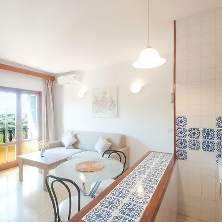 Secret Oasis Ibiza-only Adults San Antonio Abad